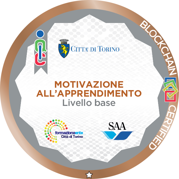 Motivazione all'apprendimento